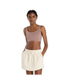 New Balance WB51037 NB Harmony Yoga Bra
