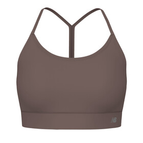 New Balance WB51039 NB Essential Yoga Bra