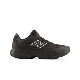 New Balance WCATV1 CTLYST Womens Shoes