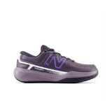 New Balance WCH696V5 696v5 Womens' Shoes