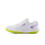 New Balance WCH696V5 696v5 Womens' Shoes