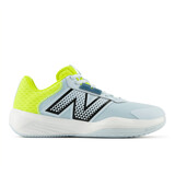 New Balance WCH696V6 696v6 Womens' Shoes