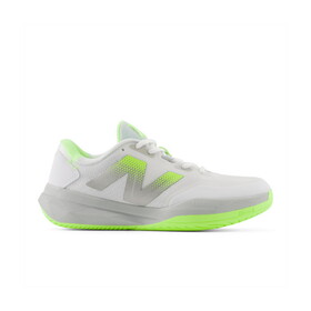 New Balance WCH796V4 FuelCell 796V4 Womens' Shoes