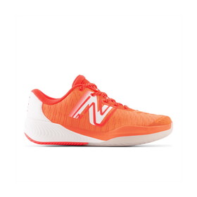 New Balance WCH996V5 FuelCell 996v5 Womens' Shoes