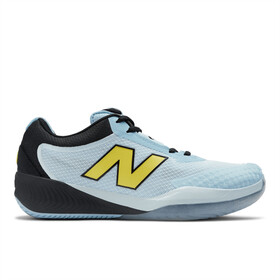 New Balance WCH996V6 FuelCell 996v6 Womens' Shoes