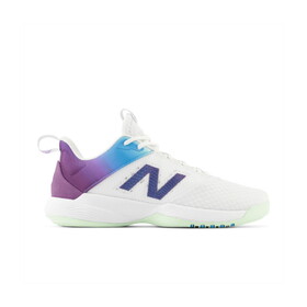 New Balance WCHVOLV1 Fuel Cell VB-01 Unity of Sport Womens' Shoes