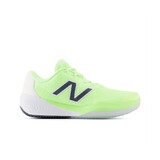 New Balance WCY996V5 Fuel Cell 996v5 Clay Womens' Shoes