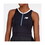 New Balance WD31420 Tournament Dress