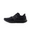 New Balance WEVOZSV3 Fresh Foam X EVOZ v3 Slip Resistant Womens' Shoes