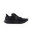 New Balance WEVOZSV3 Fresh Foam X EVOZ v3 Slip Resistant Womens' Shoes