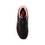 New Balance WEVOZV3 Fresh Foam X EVOZ v3 Womens' Shoes