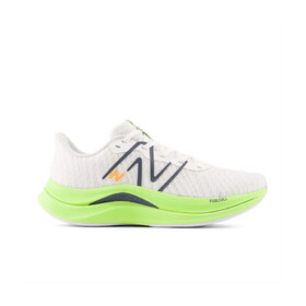 New Balance WFCPRV4 FuelCell Propel v4 Womens' Shoes