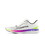 New Balance WFCRRV1 FuelCell SuperComp Pacer Womens' Shoes