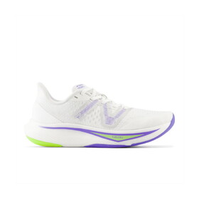 New Balance WFCXV3 FuelCell Rebel v3 Womens' Shoes
