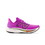 New Balance WFCXV3 FuelCell Rebel v3 Womens' Shoes