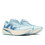 New Balance WFCXV4 FuelCell Rebel v4 Womens' Shoes