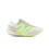 New Balance WFCXV4 FuelCell Rebel v4 Womens' Shoes