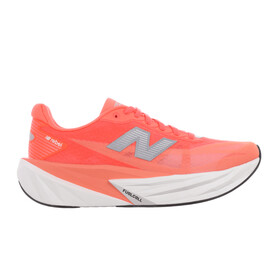 New Balance WFCXV5 FuelCell Rebel v5 Womens Shoes
