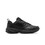 New Balance WID626V2 626v2 Womens' Shoes