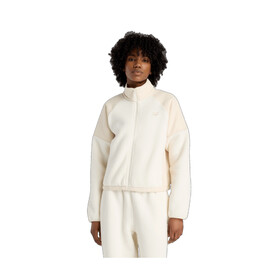 New Balance WJ53503 High Pile Fleece Jacket