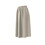 New Balance WK41551 Sportswear's Greatest Hits Skirt