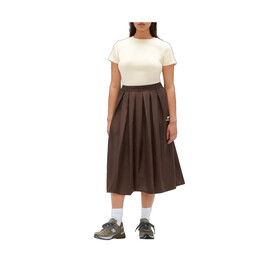 New Balance WK53561 Made in USA Skirt