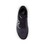 New Balance WKAIRV1 FRESH FOAM X Kaiha Road Womens' Shoes