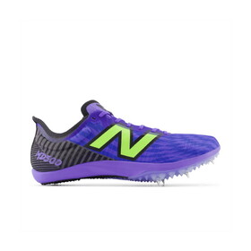 New Balance WMD500V9 FuelCell MD500 V9 Womens' Shoes