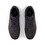 New Balance WMORV4 Fresh Foam X More v4 Womens' Shoes