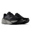 New Balance WMORV5 Fresh Foam X More v5 Womens' Shoes