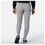 New Balance WP03530 Women's NB Essentials French Terry Sweatpant