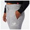 New Balance WP03530 Women's NB Essentials French Terry Sweatpant
