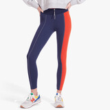 New Balance WP13134 STAUD NBSleek Tight