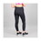New Balance WP21126 Shape Shield High Rise Pocket Crop