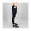 New Balance WP21177 Relentless Crossover High Rise 7/8 Tight