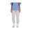 New Balance WP31503 Sport Essentials Premium Fleece Pant