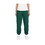Custom New Balance WP31503 Sport Essentials Premium Fleece Pant