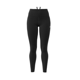 New Balance WP33202 5K Tight