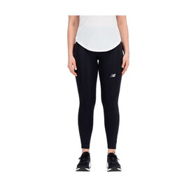 New Balance WP33218 Accelerate Pacer Tight