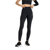 New Balance WP41126 NB Harmony High Rise Legging 27