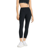 New Balance WP41268 NB Sleek Pocket High Rise Legging 23