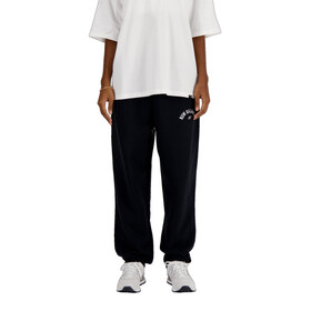 New Balance WP41507 Sport French Terry Sweatpant