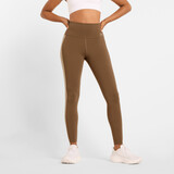 New Balance WP43132 NB Colorblock High Rise Leggings