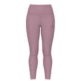 New Balance WP51112 NB Harmony High Rise Legging 25