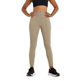 New Balance WP51177 NB Sleek High Rise Sport Legging 25