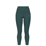 New Balance WP51202 Sport High Rise Legging 25