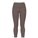 New Balance WP51235 RC Legging 25