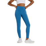 New Balance WP51237 RC Legging 27
