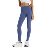 New Balance WP51275 RC Pocket Legging 27