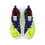 New Balance WRCELV3 FuelCell SuperComp Elite v3 Womens' Shoes
